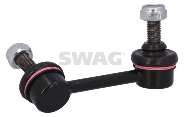 TIRANTE BARRA STABILIZZATRICE